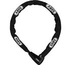 78077 4 Abus Chain Lock
