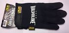 781513634479 Mechanix Team Valvoline Original