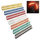 781772902074 Customtaylor33 High Intensity Grade