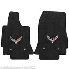 C7flags 783185394804 Lloyd Mats Chevrolet Corvette Stingray