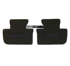 2pc-2nd 783185395863 Lloyd Mats Cadillac Cts