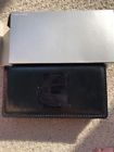 789541 Dodge Cummins Sticky Note Book Paper Pad Tablet Folder Cummings
