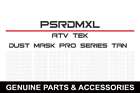 793573566638 Atv Tek Dust Mask
