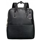 79380 Tumi Sinclair Olivia Convertible Backpack