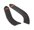 7940399400030 Ktm New Frame Protection
