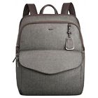 79491-earl 79491 Tumi Sinclair Harlow Backpack Earl