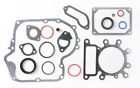 697151 796181 Briggs Stratton Engine Gasket Set Replaces Other Apparel 024847679113