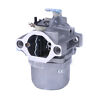 498231 799728 Unbranded Carb Carburetor For Briggs Stratton Replaces