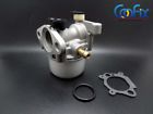 790845 799871 Aftermarket New Oem