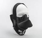 7d-xl Mask