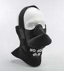7dg-xl Xtreme Mask Xl