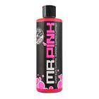 7qmdqkw87a Chemical Guys Oz Car Wash Shampoo Pressure Washer 816276016221