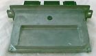 7t4a-12b684-ha Oem 07 Ford Mercury Edge