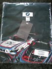80-14-2-410-39x Bmw M Power Z4