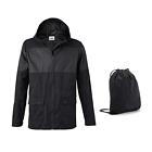 80-14-2-445-638 Mini Cooper Genuine Mens