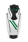 80-22-2-285-761 Bmw Genuine Golfsport Ultra-lightweight