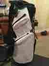 80-22-2-285-762 Bmw New Genuine Oem Golfsport Carry Bag Golf Ogio