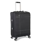 80-22-2-357-709 Bmw Genuin Luggage 24.5
