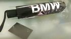 80-23-0-439-653 Bmw Genuine Oem Quality