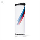 80-23-2-446-455 Bmw Genuine Oem Motorsport Thermos