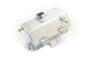 80-247s Canton Aluminum Expansion Tank Mustang
