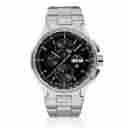 80-26-2-286-637 Bmw New Genuine Ball Luxury Chronograph Watch