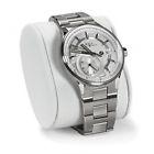80-26-2-286-639 Bmw Genuine Oem Silver