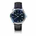 80-26-2-286-641 Bmw New Genuine Ball Luxury Watch