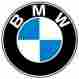 80-26-2-318-662 Bmw Genuine Oem Watch For