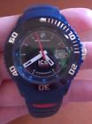 Bm.si.dbe.u.s.13 80-26-2-354-183 Ice Watch Bmw Motorsport