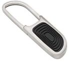 80-27-2-353-738 Bmw Genuine Oem Key Chain With Trim Gril