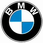 80-42-2-212-870 Bmw Genuine Oem Miniature