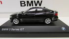 80-42-2-297-635 Bmw Genuine Oem Miniature Series Gt Black Sapphire