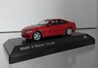80-42-2-318-860 Bmw Series Coupe