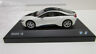 80-42-2-336-839 Bmw Genuine Oem Miniature