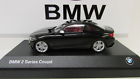 80-42-2-336-868 Bmw Genuine Oem Miniature Series Coupe Sapphire Black