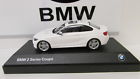 80-42-2-336-869 Bmw Genuine Oem Miniature Series Coupe Alpine White