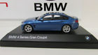 80-42-2-348-792 Bmw Genuine Oem Miniature Gc