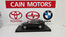 80-43-2-244-216 Bmw Genuine Oem Miniature