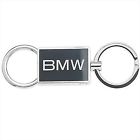 80-56-0-443-282 Bmw Genuine Oem New