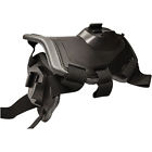 800169012179 Waspcam Action Sports Camera