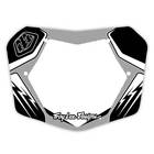 80031900 Troy Lee Designs Tld 887202038495