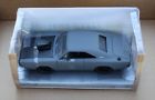 801310969533 Jada Toys New 1970