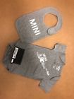 80162179267 Bmw Apparel