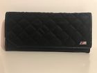 80212336957 Bmw Genuine Series Ladies Wallet