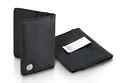 80212344448 Bmw Genuine Accessories Business Card Credit Holder With Banknote Clip