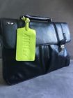 80222296412 Mini Cooper By Puma Work Bag