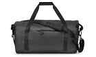 80222359844 Bmw Factory Genuine Bag