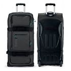 80222359845 Ogio Bmw Genuine Trolly Bag Luggage Suitcase New