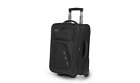 80222365439 Bmw Oem Genuine Parts Factory Travel Luggage Suitcase Carry On